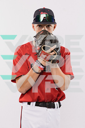 LANGHAM CREEK_BSBL-(BROWN)-228