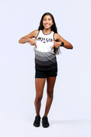 913A5353-WILLIS_HS-(BROWN)