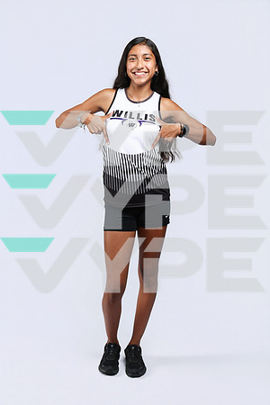 913A5353-WILLIS_HS-(BROWN)