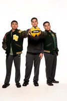 KLEIN FOREST_WP-(WRIGHT)-20