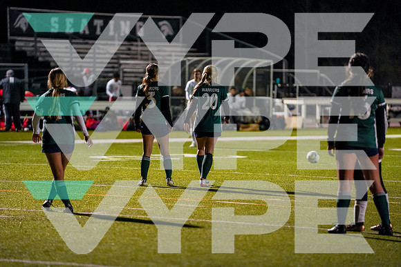 143_TWCA_vs_SJ23_GSOC__-(BCC)