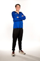 KLEIN HIGH_SWIM-(WRIGHT)-7990