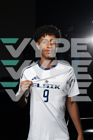 ELSIK_SOC_00896-(COLLIER)