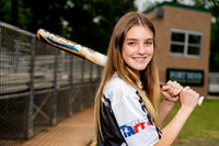FBCA_SFBL_Hadley Hodge-(BCC)