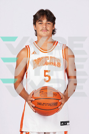 ORANGEFIELD_5942-(HINSON)
