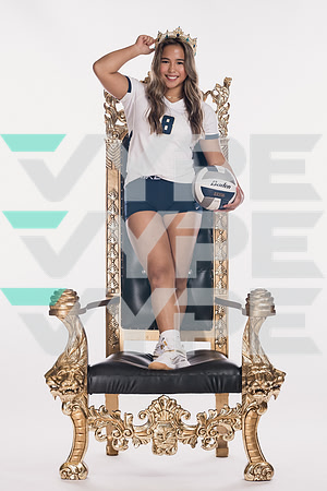 LAKE_CREEK_VB-(COLLIER)-248
