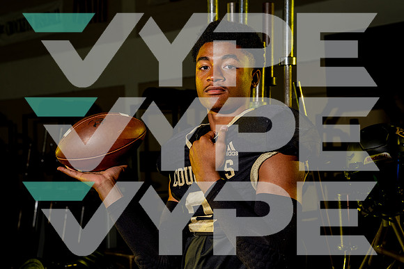 CROCKETT_FB_-(BCC)-21
