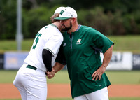 TWCA_BSBL_SENIORS_-(BROWN)-28