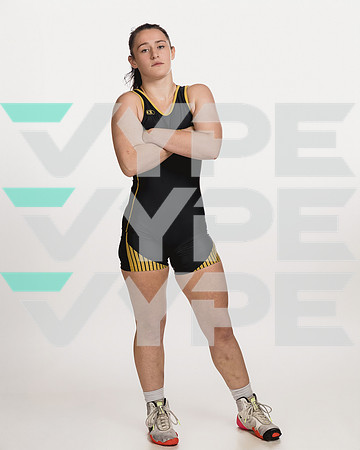 KLEIN OAK_WRESTLING-(COLLIER)-00304
