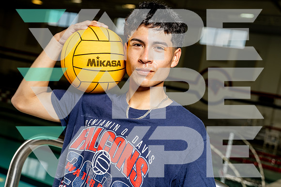 DAVIS_WATERPOLO-(COLLIER)-27