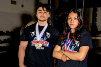 NORTHBROOK_POWERLIFT_Challnyer Aguirre, Maria Ruiz-(BCC)
