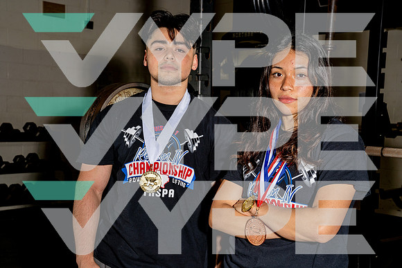 NORTHBROOK_POWERLIFT_Challnyer Aguirre, Maria Ruiz-(BCC)