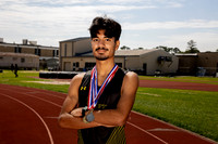 SPRING_WOODS_TNF_Johan Granados-(BROWN)-2