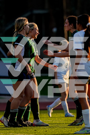 38_TWCA_LSA_GSOC__-(BCC)