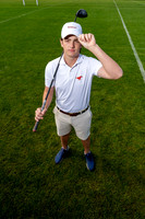 MEMORIAL_GOLF_-(BCC)-5