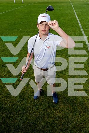MEMORIAL_GOLF_-(BCC)-5