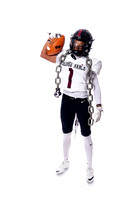 GEORGE RANCH_FB-(COLLIER)-15