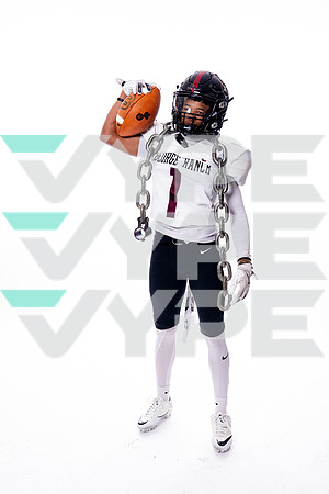 GEORGE RANCH_FB-(COLLIER)-15
