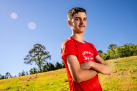 CROSBY_XC_Joshua Stilwell-(BCC)-2