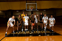 HASTINGS_GBB_00360-(COLLIER)