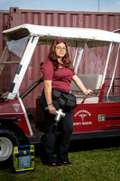 NORTHBROOK_TRAINING_Diana Flores-(BCC)-2