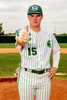 STRATFORD_BSBL_PAXTON TERVEEN-(WRIGHT)-3