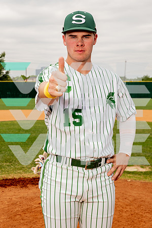 STRATFORD_BSBL_PAXTON TERVEEN-(WRIGHT)-3