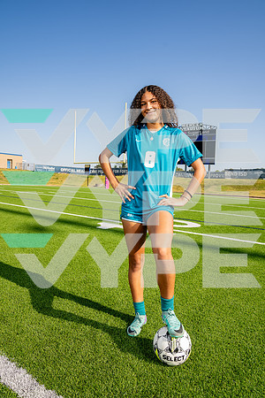 CRAWFORD_GSOC_Isa Corry-(HINSON)-466