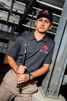 SJ23_GOLF-(BCC)-16