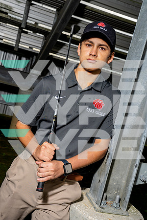 SJ23_GOLF-(BCC)-16