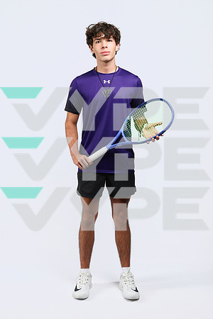 913A5265-WILLIS_HS-(BROWN)