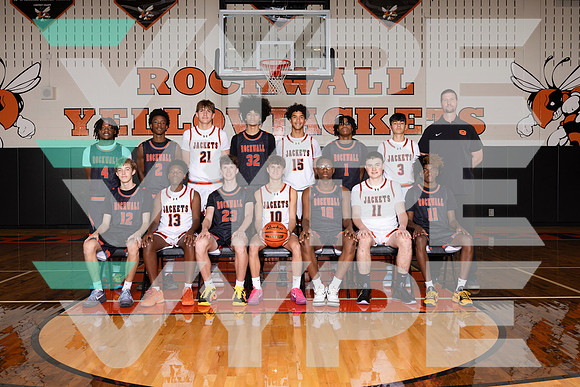 KBR47025-ROCKWALL_BB-(BARTRAM)