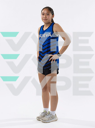 NUEVA_XC-91