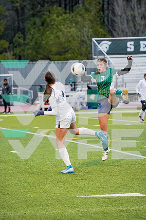 30_TWCA_vs_SJ23_GSOC__-(BCC)