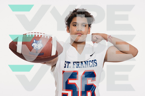 ST_FRANCIS_FB-(COLLIER)-56