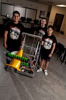 CROSBY_ROBOTICS_TEAM_Connor Znidarsic, Hector Ochoa, Om Patel-(BCC)-2