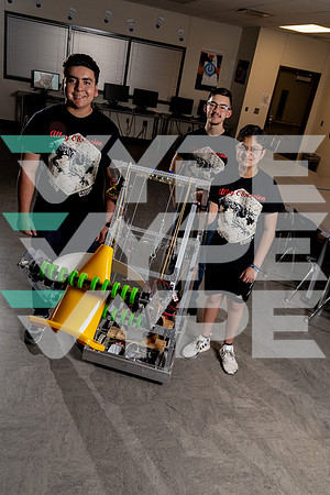 CROSBY_ROBOTICS_TEAM_Connor Znidarsic, Hector Ochoa, Om Patel-(BCC)-2