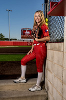 CROSBY_SFBL_Katlyn Clark-(BCC)-3