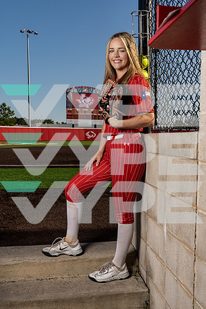 CROSBY_SFBL_Katlyn Clark-(BCC)-3