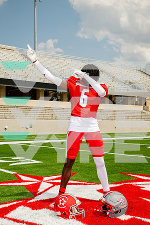 MAC_FB-(WRIGHT)-13
