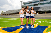 NIMITZ_XC-(COLLIER)-5