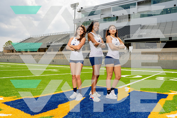 NIMITZ_XC-(COLLIER)-5