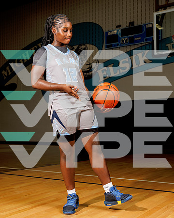 ELSIK_192-(POWELL)