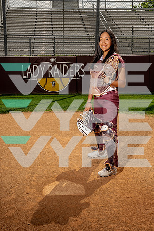 NORTHBROOK_SFBL_GAbby Romero-(BCC)
