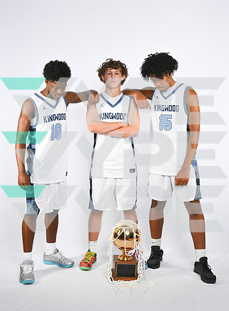 KINGWOOD_BB_7439-(STRANGE)