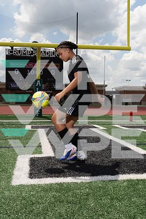 HASTINGS_GSOC_00547-(COLLIER)