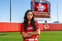 CROSBY_SFBL_Madison Garcia-(BCC)-4