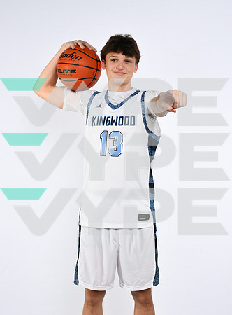 KINGWOOD_BB_7330-(STRANGE)