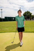 STRATFORD_GOLF_CADE DIAMOND-(WRIGHT)-2