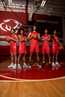 CROSBY_BB_TEAM_Dillon Eden, Dylan Banks, Evan Egans, Sabien Smith, Zachias Davis-(BCC)